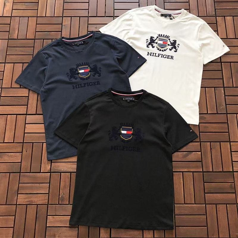 T 🔥🔥🔥 H🔥🔥🔥R T-SHIRT 77011216 (im 176CM 58KG iwear size M in the photo)