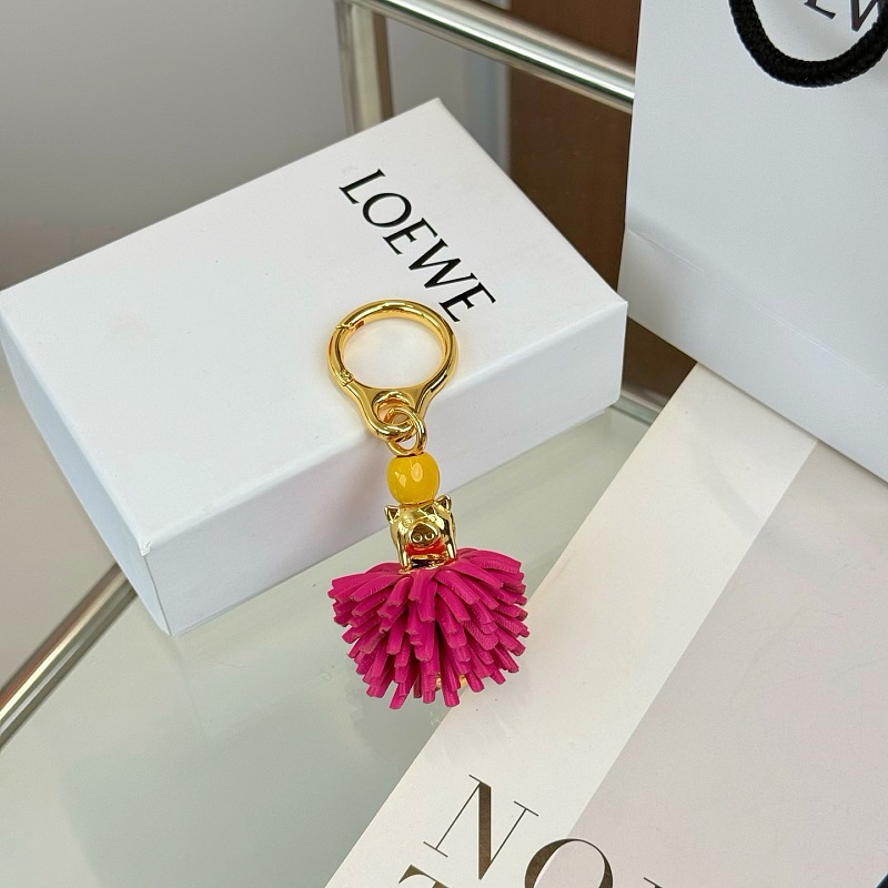 L🔥E🔥🔥JEWELRY 55081218