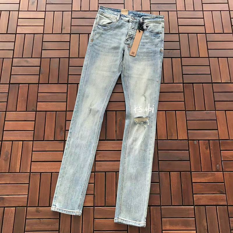 KSUBI JEANS 55090263