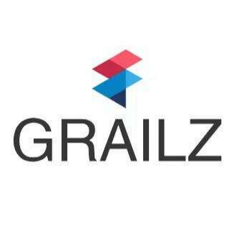 GRAILZ