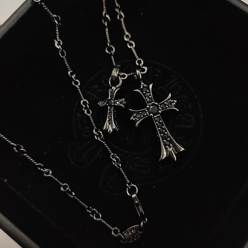 CHROME HEARTS JEWELRY 55042468