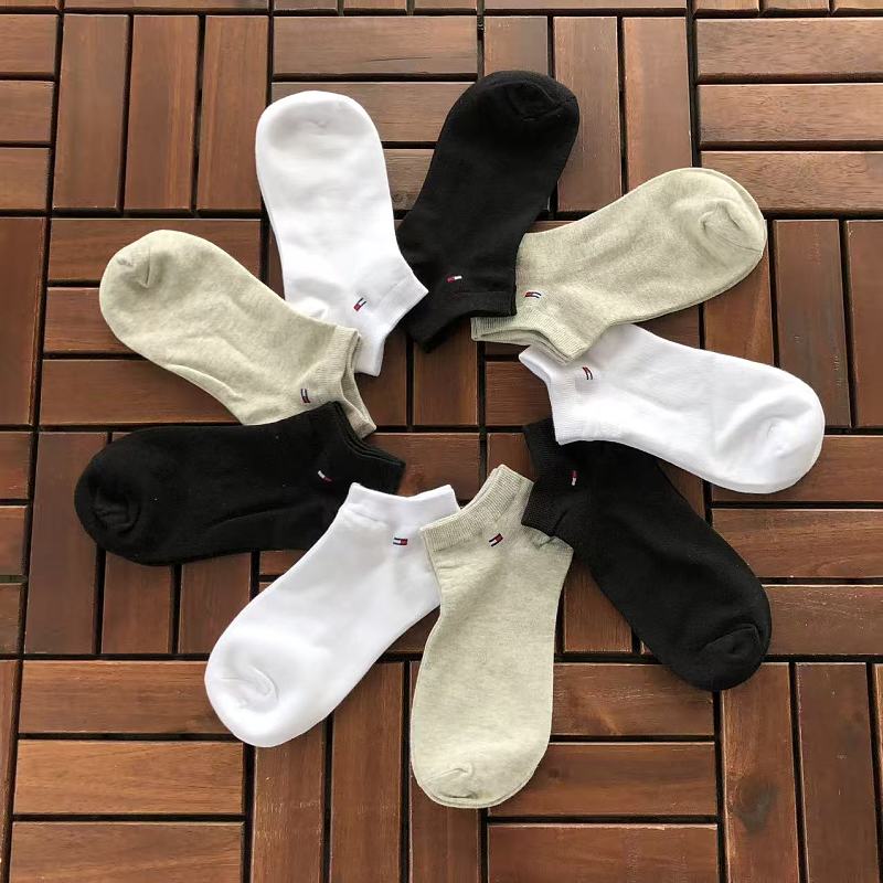 T 🔥🔥🔥 H🔥🔥🔥R SOCKS 66070117