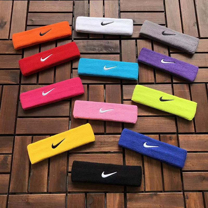 NIKE HEADGEAR 77040264