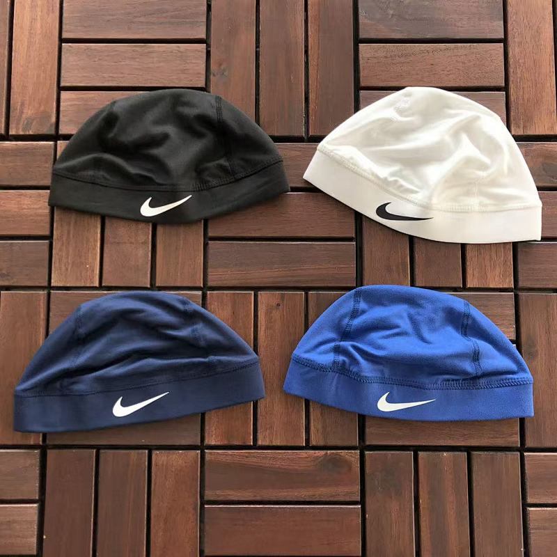 NIKE CAP 55011322