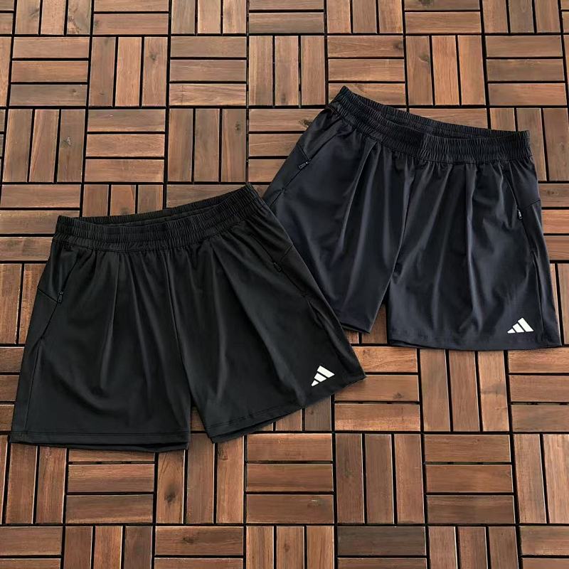 ADIDAS SHORTS WOMAN 66032458