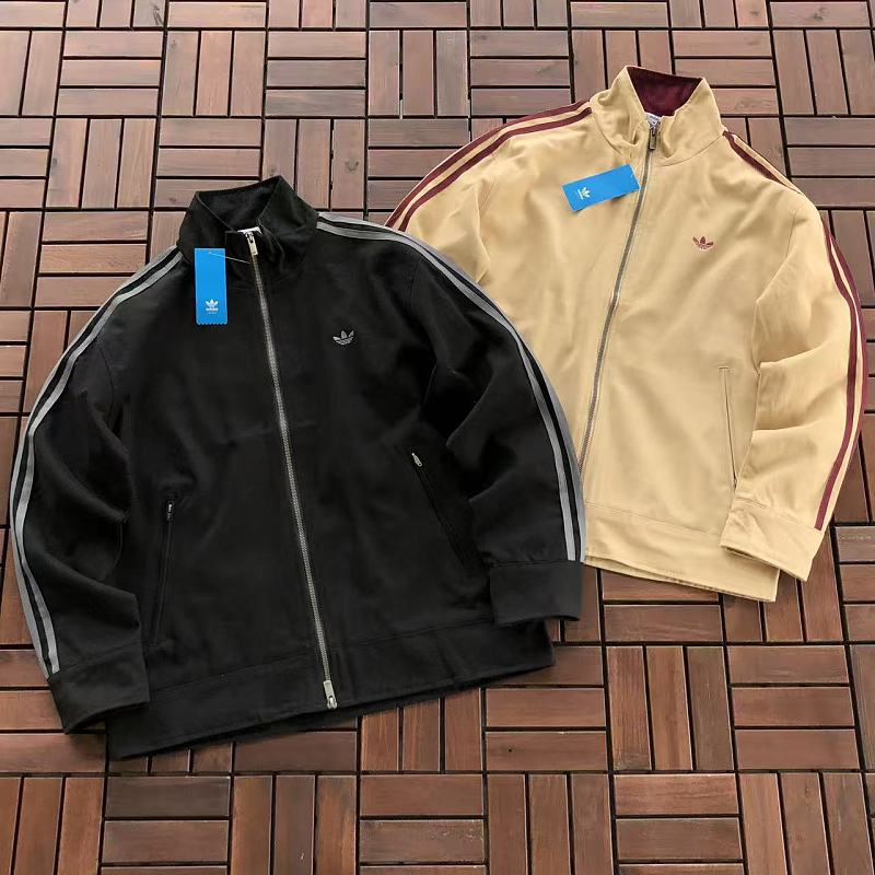 ADIDAS JACKET 66053138