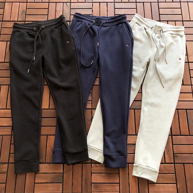 T 🔥🔥🔥 H🔥🔥🔥R TROUSERS 33031508