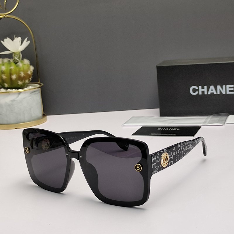 C🔥A🔥E🔥 SUNGLASSES 55011478