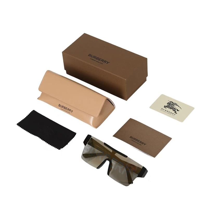 BURBERRY SUNGLASSES 88033076