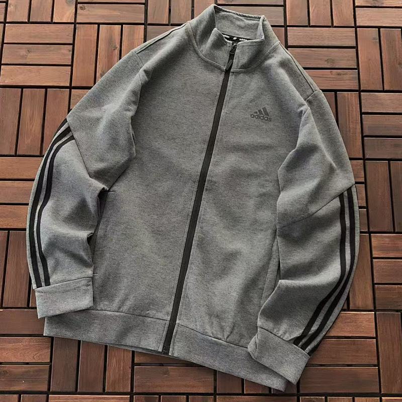 ADIDAS JACKET 22122208