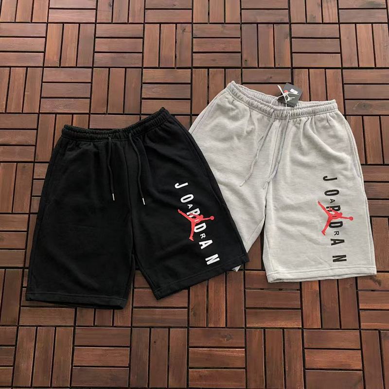 AIR JORDAN SHORTS 77030517 (im 185CM 70KG iwear size L in the photo)