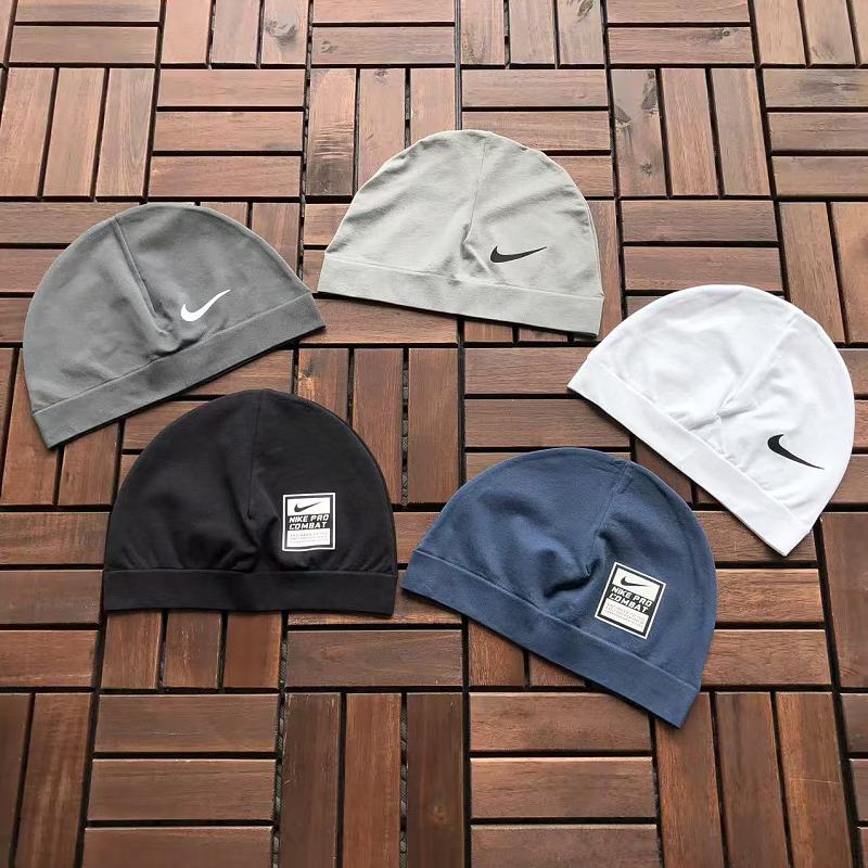 NIKE CAP 55041924