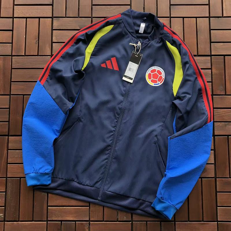 ADIDAS SWEATER 66042957
