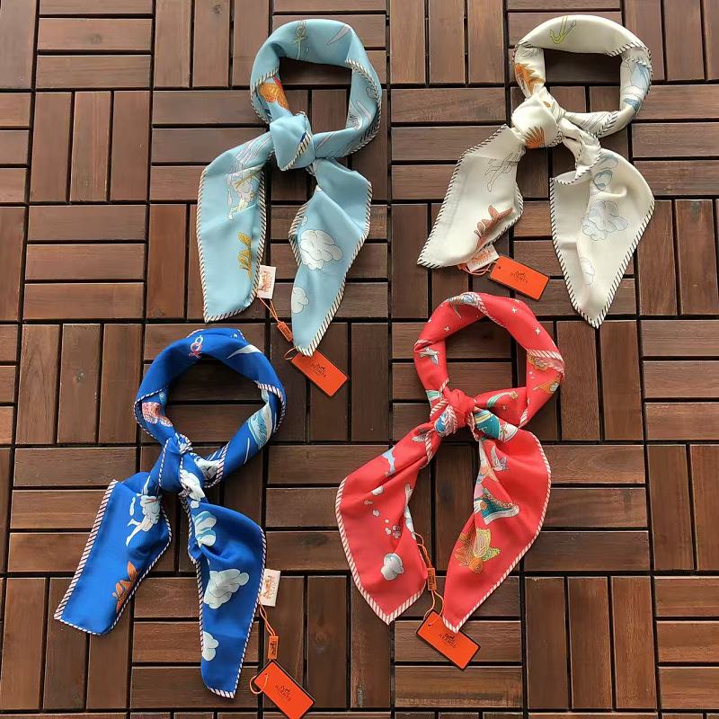 H🔥R🔥E🔥SCARF(长87CM*宽87CM) 55060196