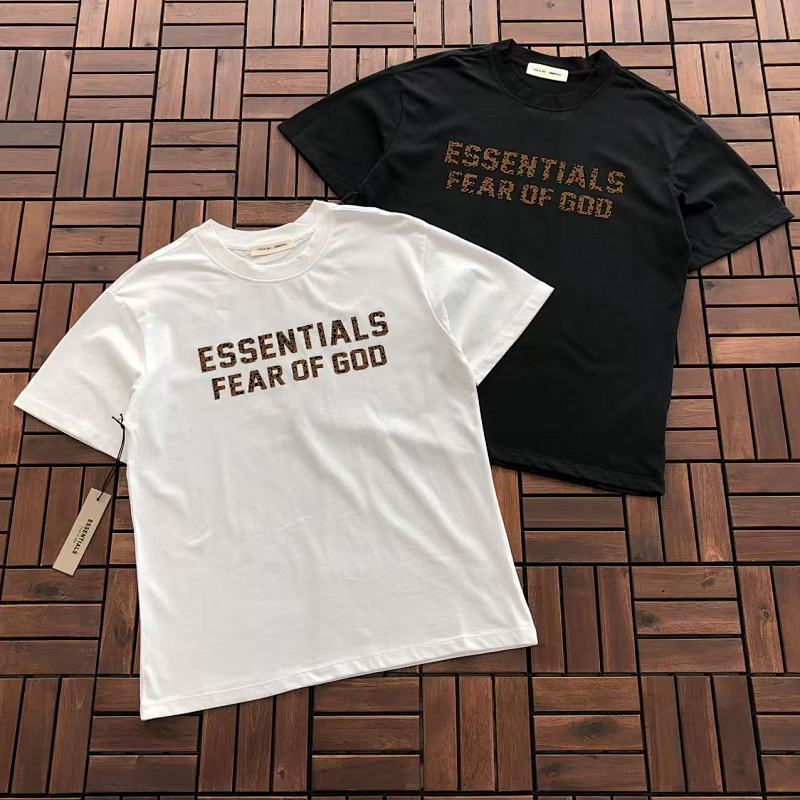 FOG T-SHIRT 66032511 (im 180CM 68KG iwear size M in the photo)
