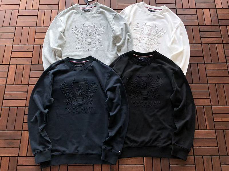 T 🔥🔥🔥 H🔥🔥🔥R SWEATER 22090206