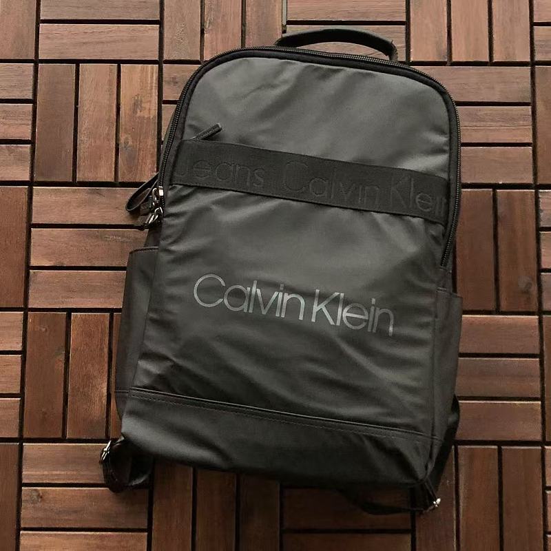 CALVIN KLEIN BAG 66042837 (长30CM*宽44CM*高15CM)
