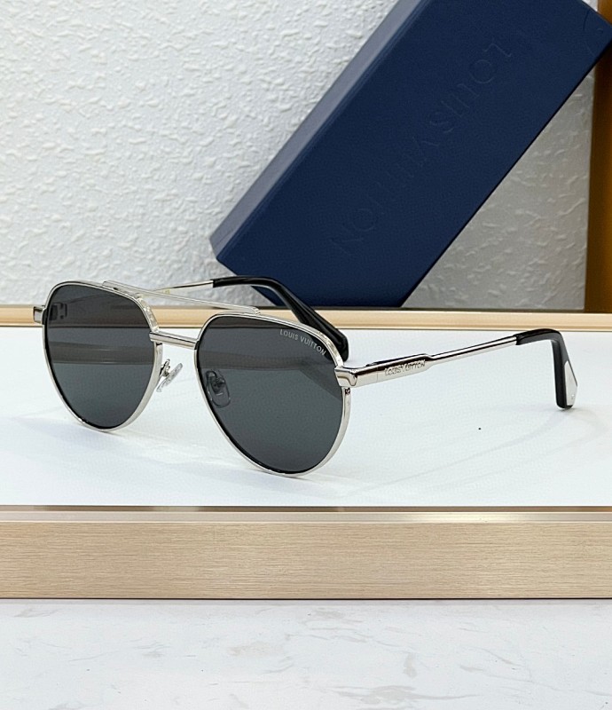 LV SUNGLASSES 11122341