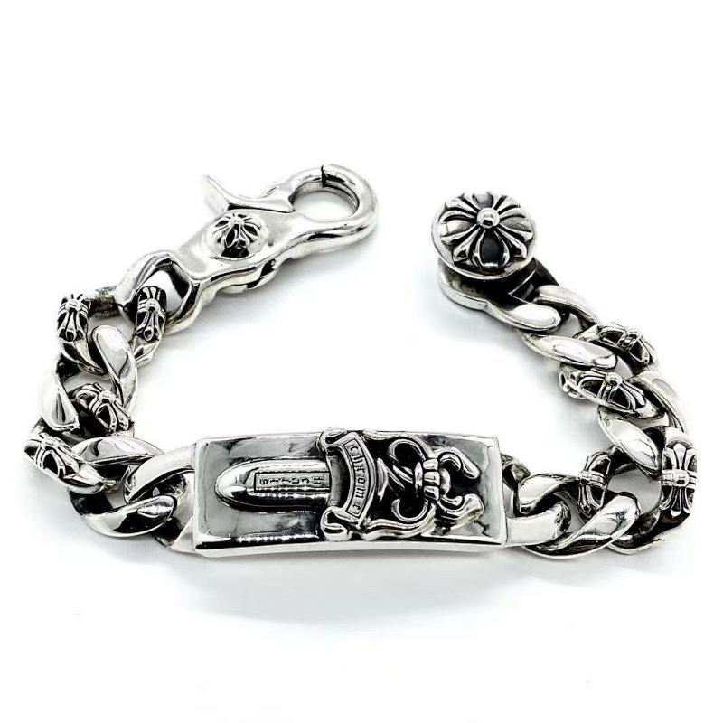 CHROME HEARTS JEWELRY 55040984