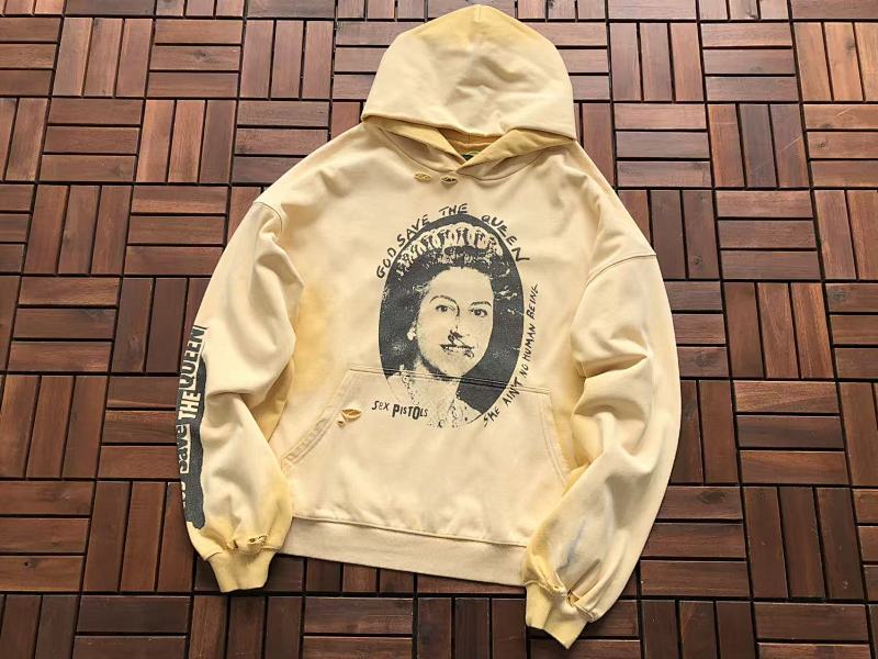 CHOOOSELF HOODIE 11092509 (im 180CM 68KG iwear size S in the photo)
