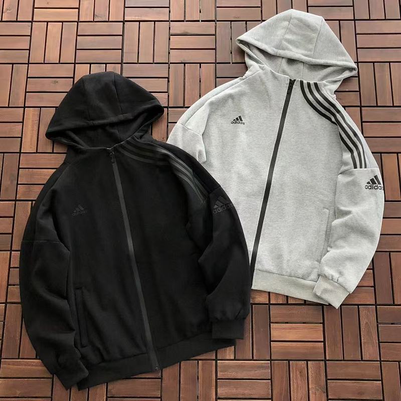 ADIDAS HOODIE 66052927