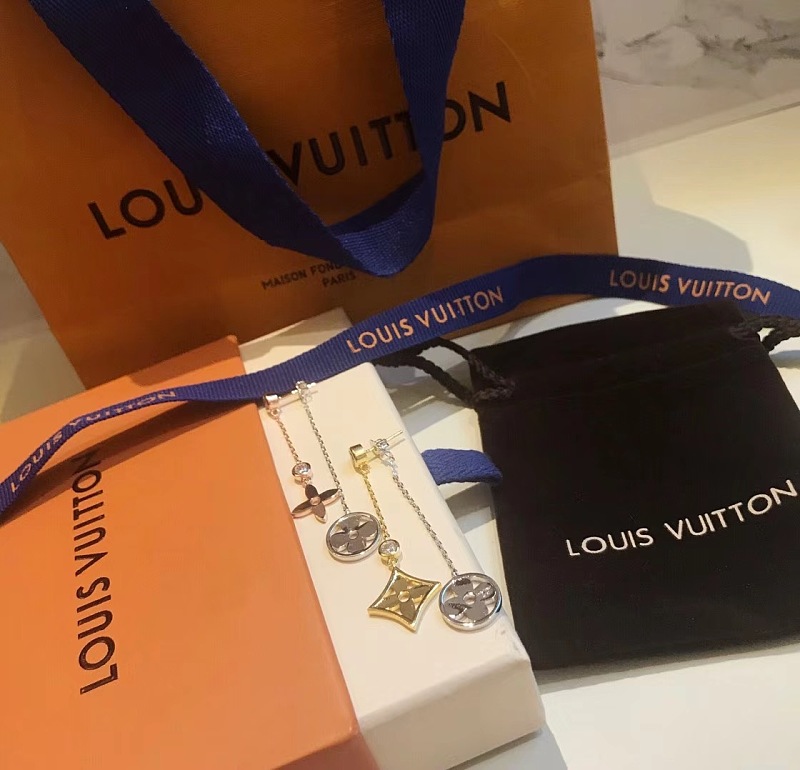 L🔥JEWELRY 55082650