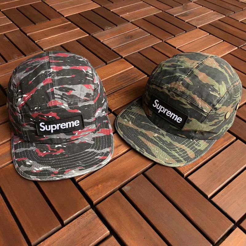 SUPREME CAP 33031412