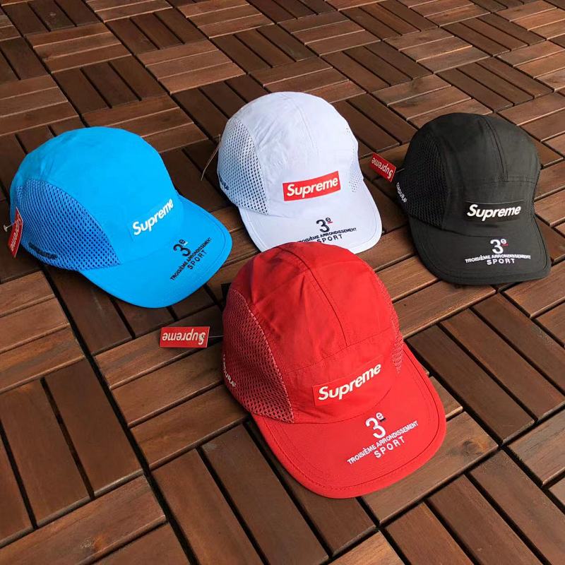 SUPREME CAP 33031411