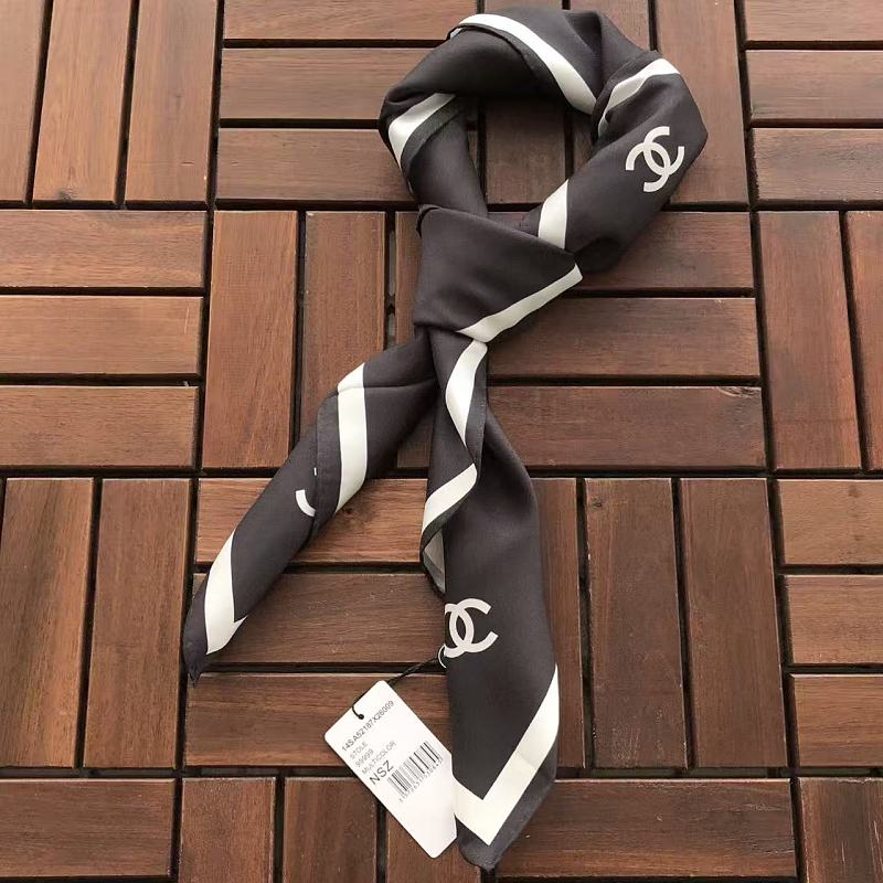 C🔥A🔥E🔥SCARF 55061279（长87CM*宽87CM）