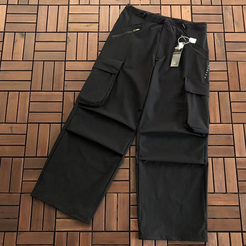OAKLEY TROUSERS 77081448