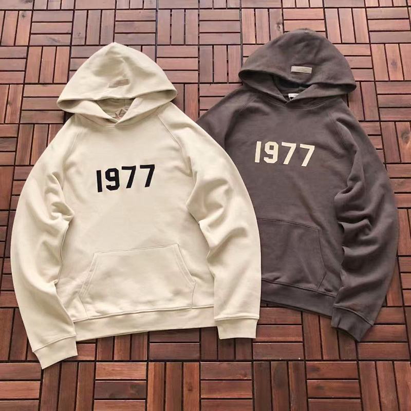 FOG HOODIE 22092137 (im 180CM 68KG iwear size M in the photo)