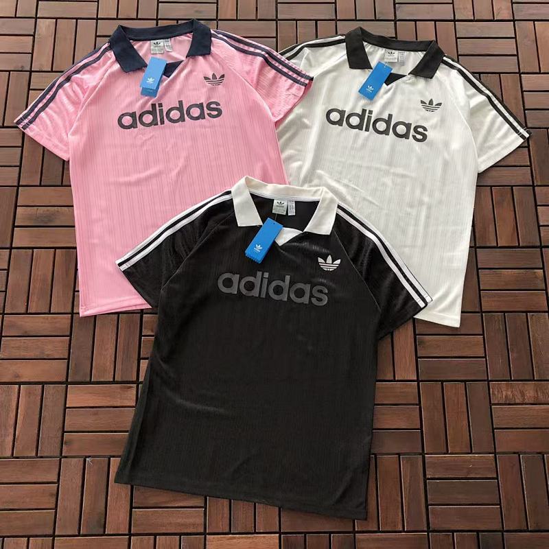 ADIDAS T-SHIRT 66032009