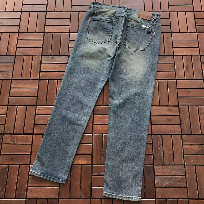 LULULEMON JEANS 66062560