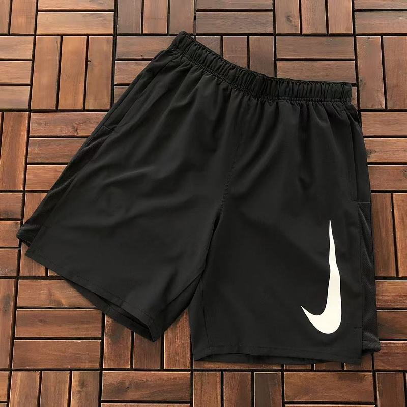 NIKE SHORTS 88050508 (im 185CM 70KG iwear size L in the photo)