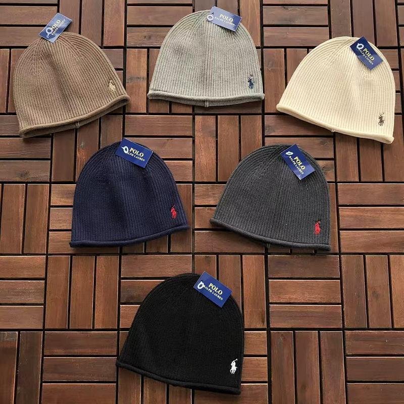 RALPH LAUREN CAP 66090307