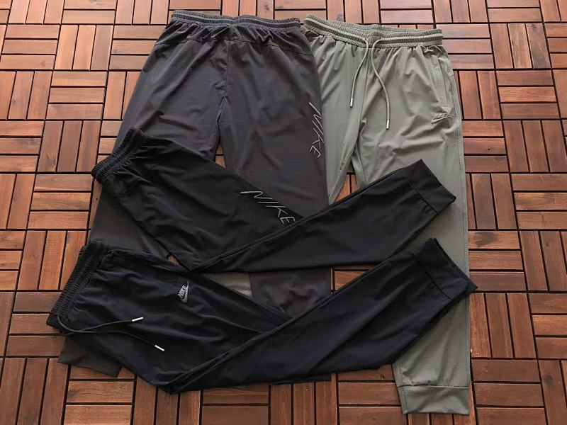 NIKE TROUSERS 22111713