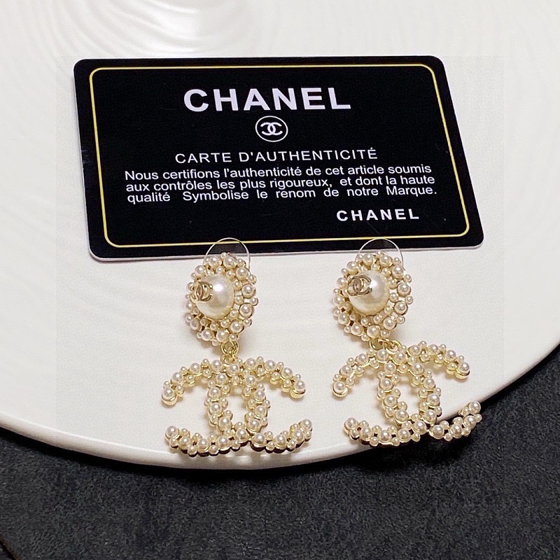 C🔥A🔥E🔥 JEWELRY 55042374
