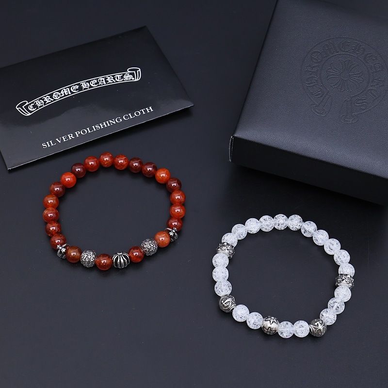 CHROME HEARTS JEWELRY 55041810