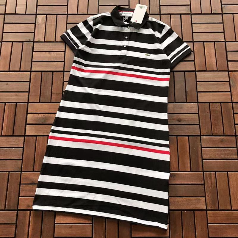 L🔥C🔥ST🔥LONG SKIRT WOMAN 66032926