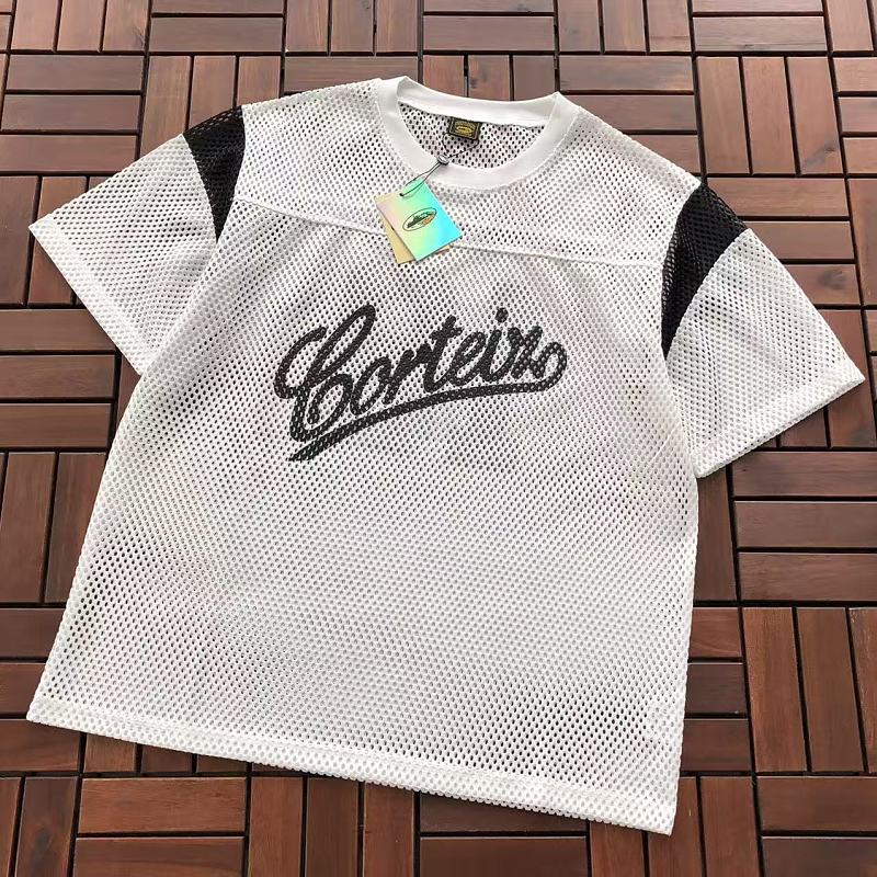 CORTEIZ T-SHIRT 77082301