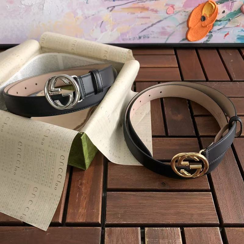 GUCCI BELT 66060954