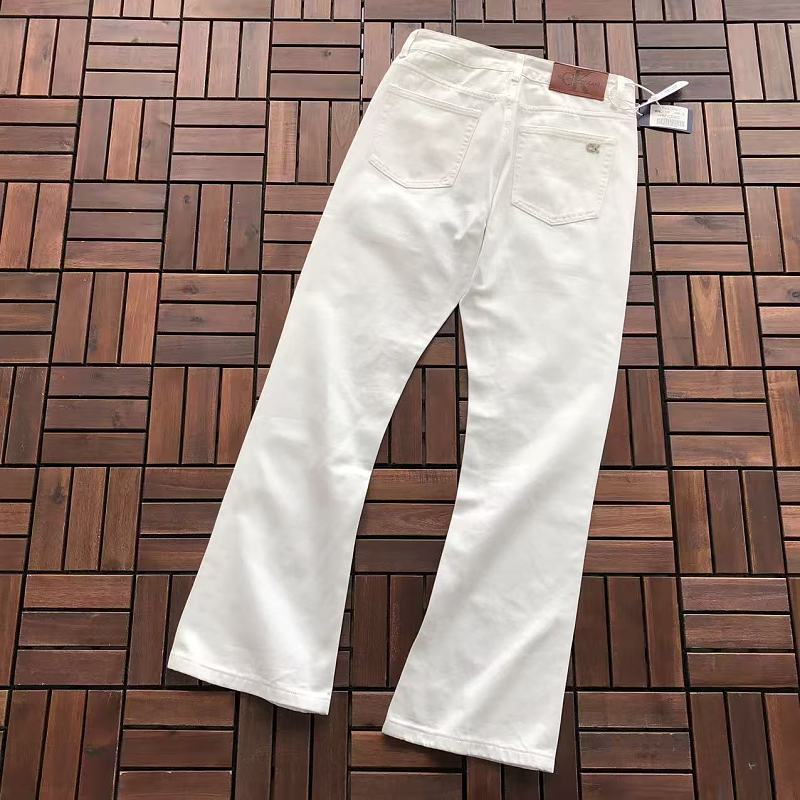 CALVIN KLEIN JEANS 55061142