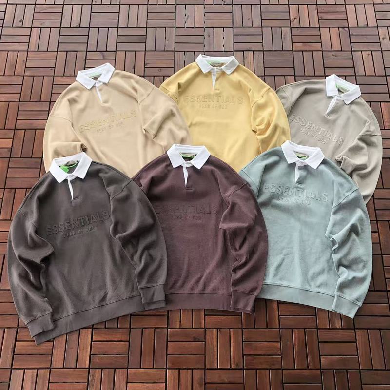 FOG SWEATER 22092190 (im 180CM 68KG iwear size M in the photo)