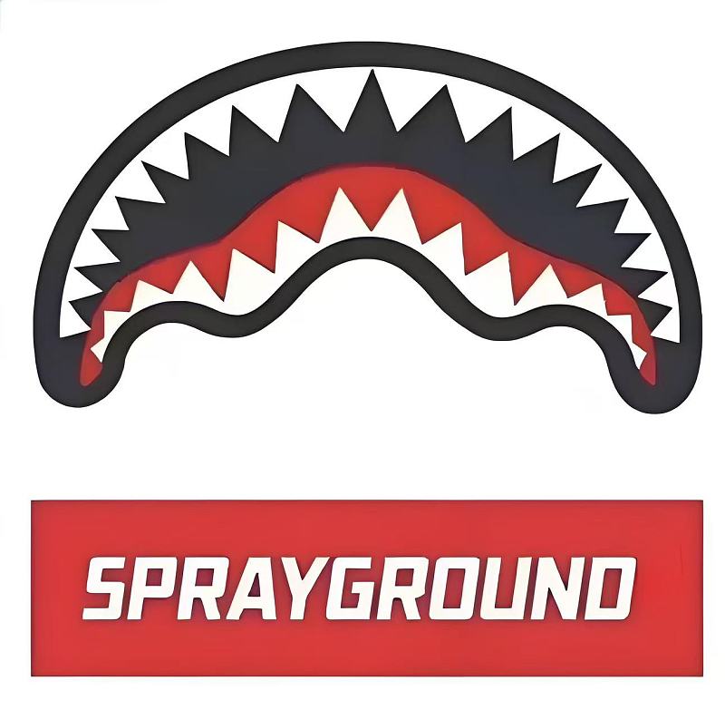 SPRAYGROUND