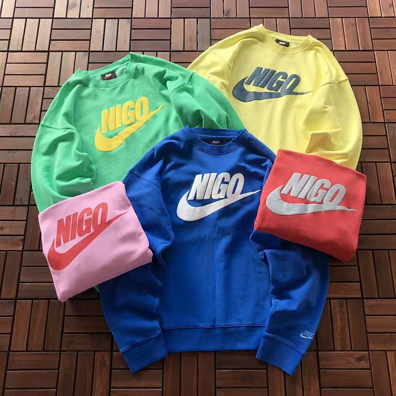NIKE 11111058 (im 185CM 80KG iwear size L in the photo)