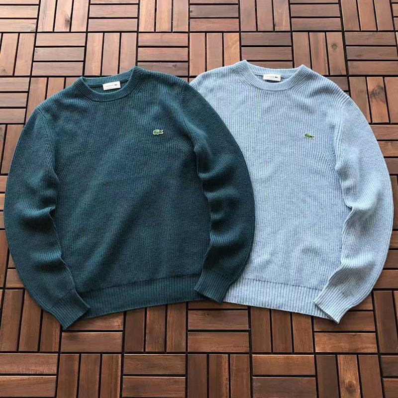 LACOSTE SWEATER 22083141