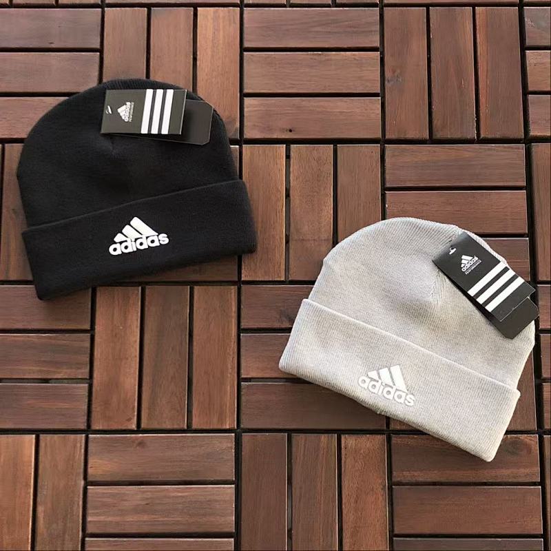 ADIDAS CAP 22120716