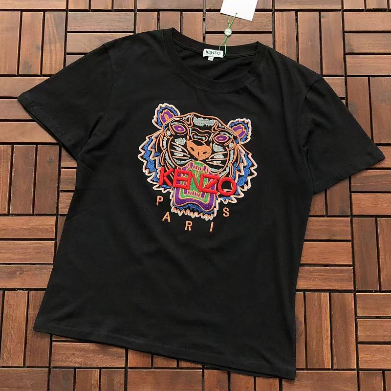🔥🔥N🔥O T-SHIRT 77061112 (im 185CM 70KG iwear size M in the photo)