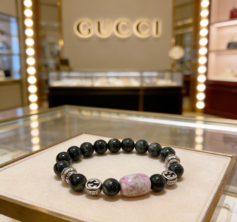 GUCCI JEWELRY 55073062