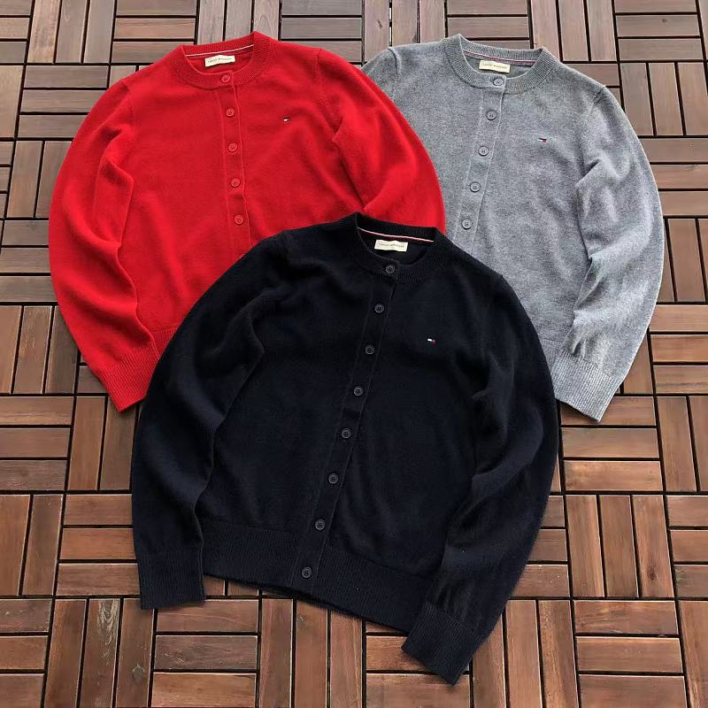 T 🔥🔥🔥 H🔥🔥🔥R SWEATER WOMAN 66080611